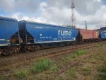 RUMO HTT-351903-1